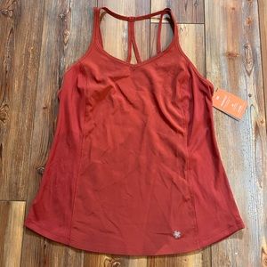 TekGear Work-Out Tank Top